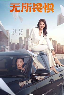 网站排名优化效果是什么